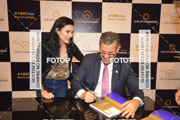 Buy your photos of the eventHinode Fest 18/08 on Fotop