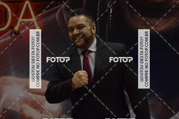 Buy your photos of the eventHinode Fest 18/08 on Fotop