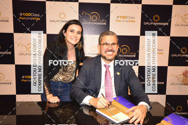 Buy your photos of the eventHinode Fest 18/08 on Fotop