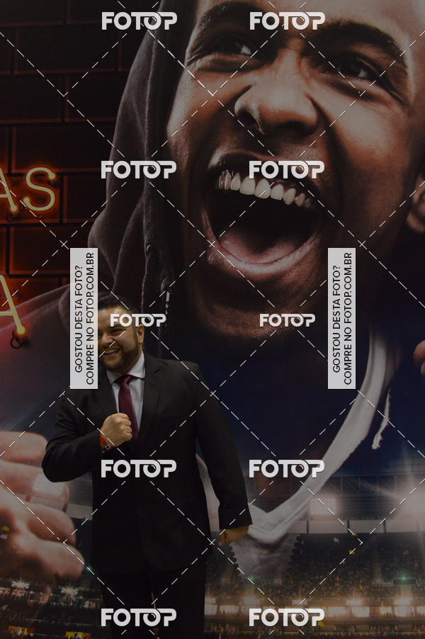 Buy your photos of the eventHinode Fest 18/08 on Fotop