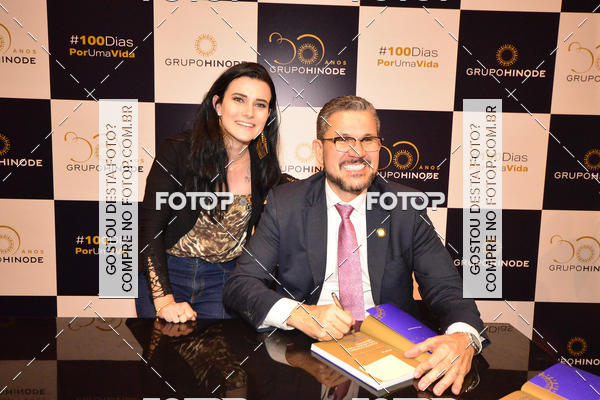 Buy your photos of the eventHinode Fest 18/08 on Fotop