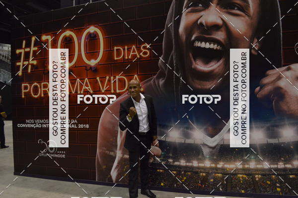 Buy your photos of the eventHinode Fest 18/08 on Fotop