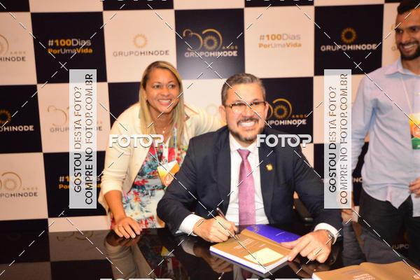 Buy your photos of the eventHinode Fest 18/08 on Fotop