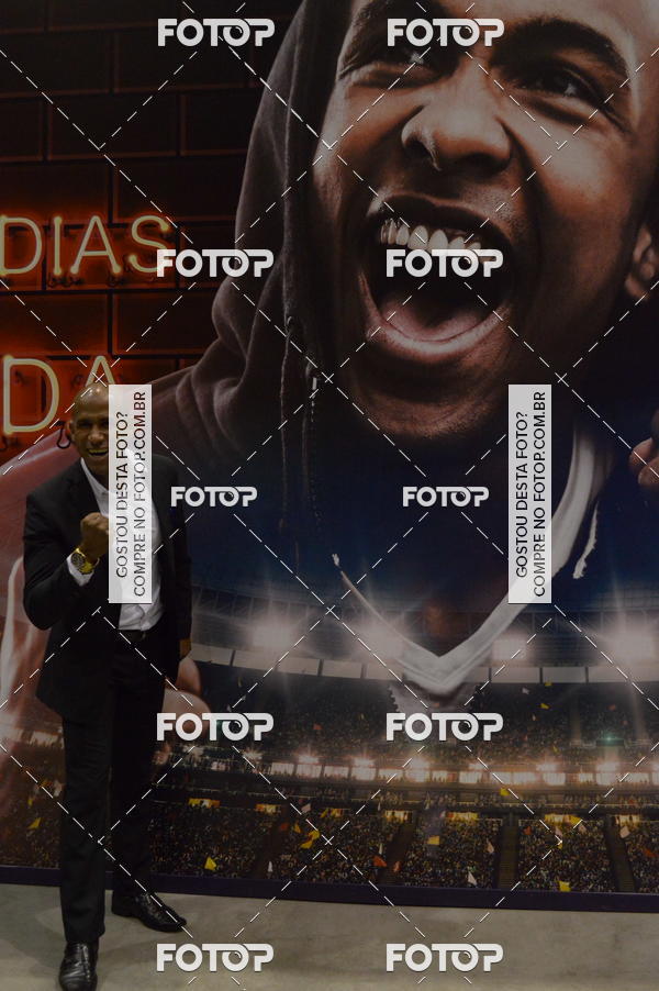 Buy your photos of the eventHinode Fest 18/08 on Fotop