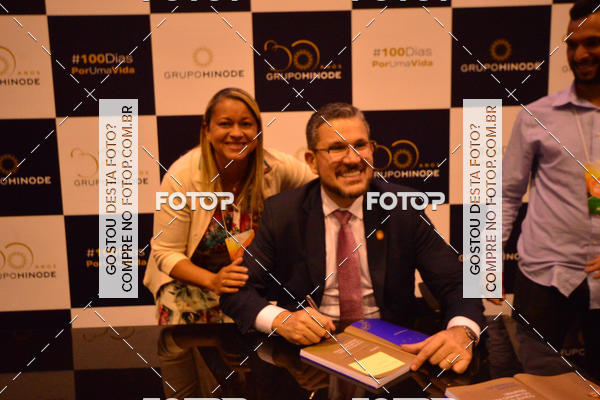 Buy your photos of the eventHinode Fest 18/08 on Fotop