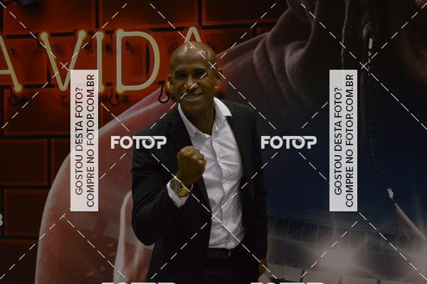 Buy your photos of the eventHinode Fest 18/08 on Fotop