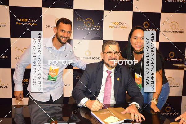 Buy your photos of the eventHinode Fest 18/08 on Fotop