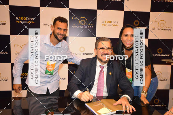 Buy your photos of the eventHinode Fest 18/08 on Fotop