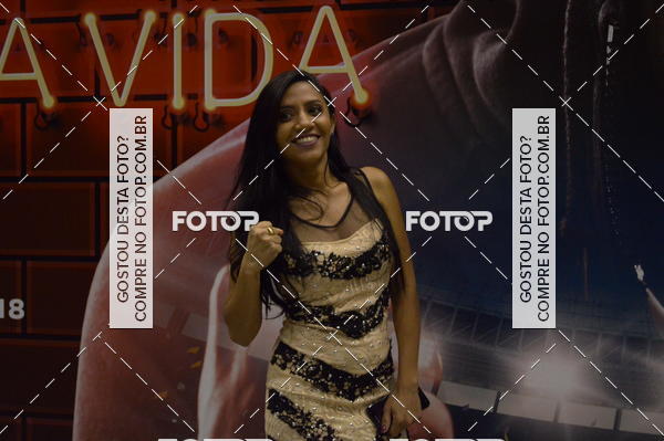 Buy your photos of the eventHinode Fest 18/08 on Fotop