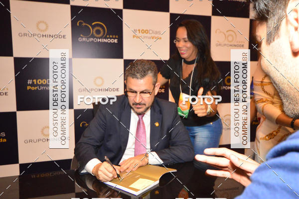 Buy your photos of the eventHinode Fest 18/08 on Fotop