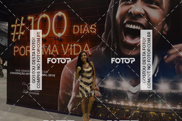 Buy your photos of the eventHinode Fest 18/08 on Fotop