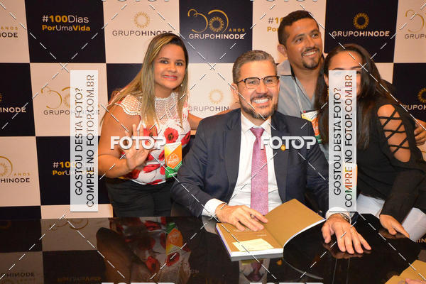 Buy your photos of the eventHinode Fest 18/08 on Fotop