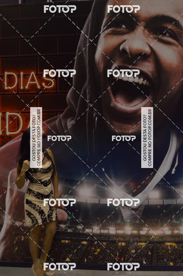 Buy your photos of the eventHinode Fest 18/08 on Fotop
