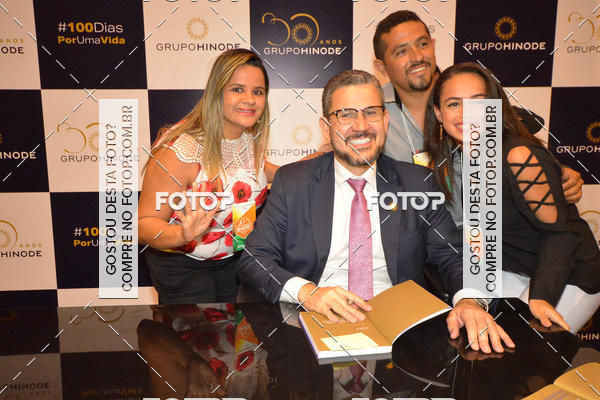 Buy your photos of the eventHinode Fest 18/08 on Fotop