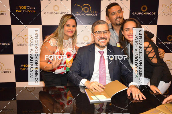 Buy your photos of the eventHinode Fest 18/08 on Fotop