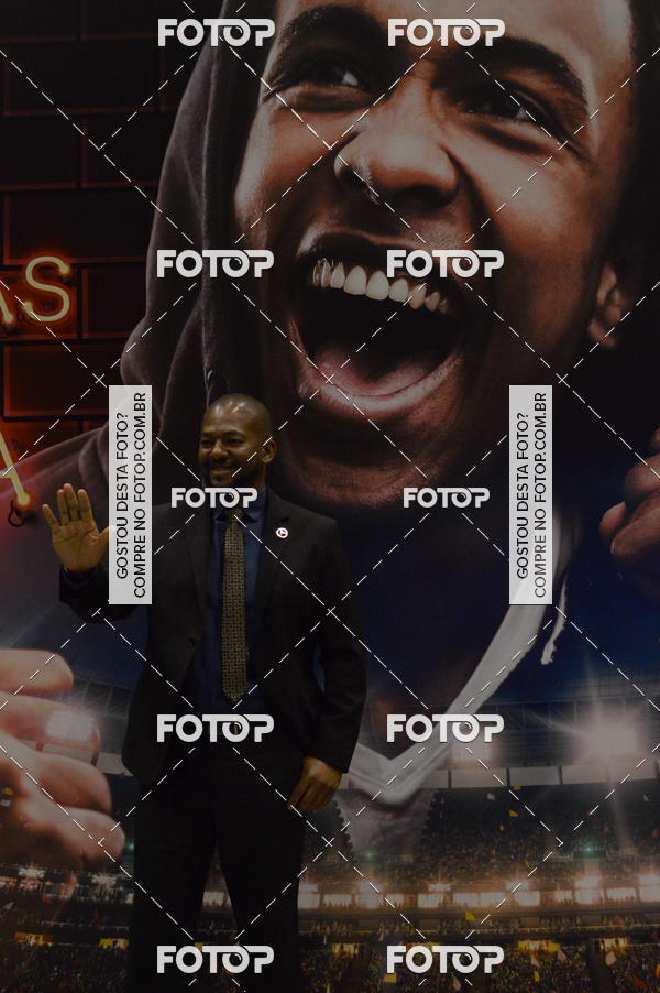 Buy your photos of the eventHinode Fest 18/08 on Fotop