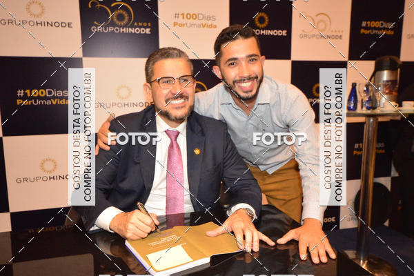 Buy your photos of the eventHinode Fest 18/08 on Fotop