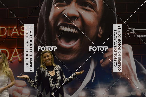 Buy your photos of the eventHinode Fest 18/08 on Fotop