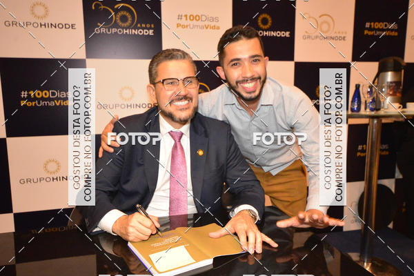 Buy your photos of the eventHinode Fest 18/08 on Fotop