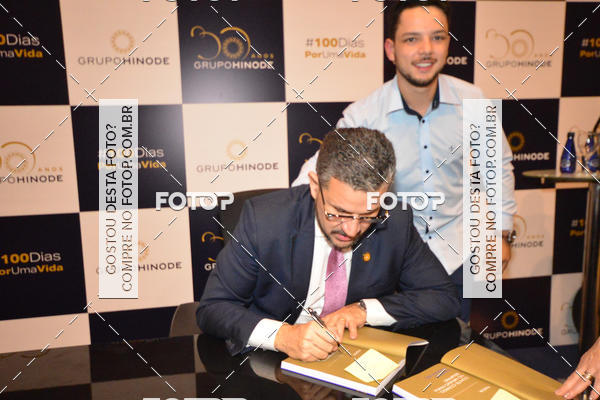 Buy your photos of the eventHinode Fest 18/08 on Fotop