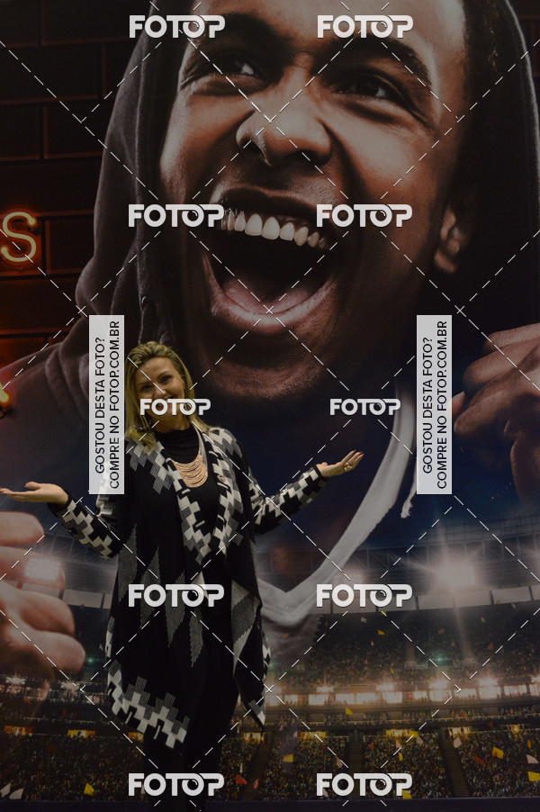 Buy your photos of the eventHinode Fest 18/08 on Fotop