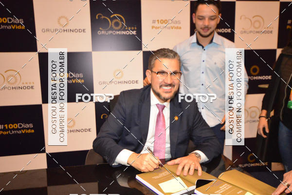 Buy your photos of the eventHinode Fest 18/08 on Fotop