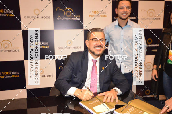 Buy your photos of the eventHinode Fest 18/08 on Fotop