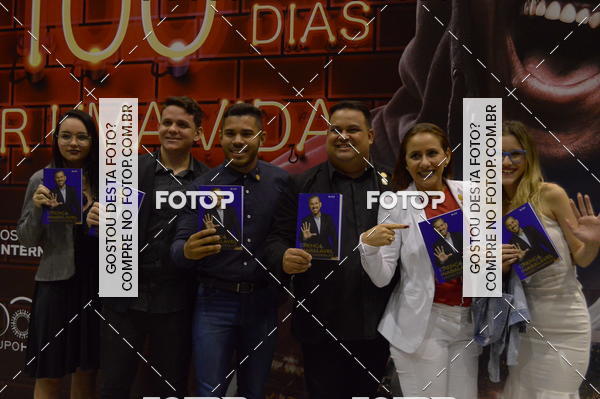 Buy your photos of the eventHinode Fest 18/08 on Fotop