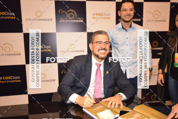 Buy your photos of the eventHinode Fest 18/08 on Fotop