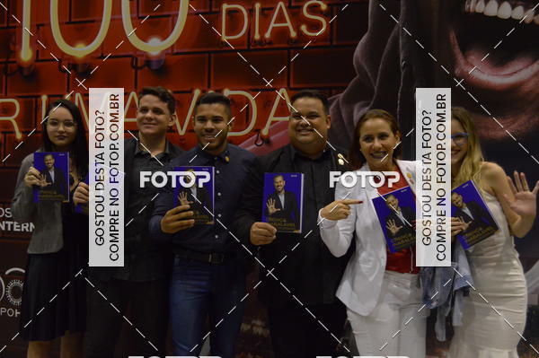 Buy your photos of the eventHinode Fest 18/08 on Fotop