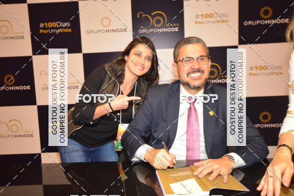 Buy your photos of the eventHinode Fest 18/08 on Fotop