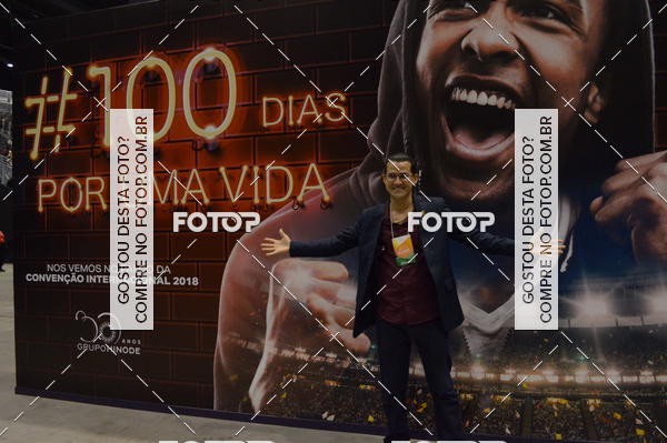 Buy your photos of the eventHinode Fest 18/08 on Fotop