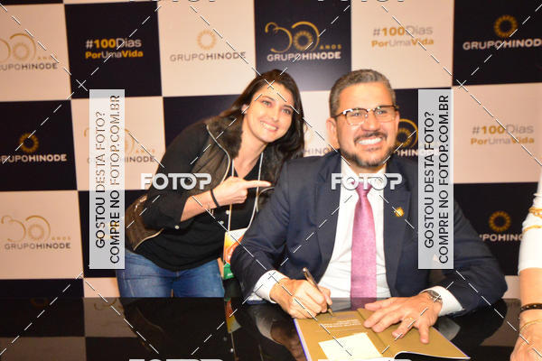 Buy your photos of the eventHinode Fest 18/08 on Fotop