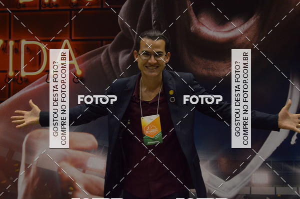 Buy your photos of the eventHinode Fest 18/08 on Fotop