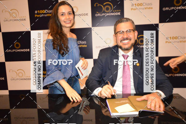 Buy your photos of the eventHinode Fest 18/08 on Fotop