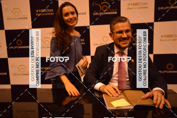 Buy your photos of the eventHinode Fest 18/08 on Fotop