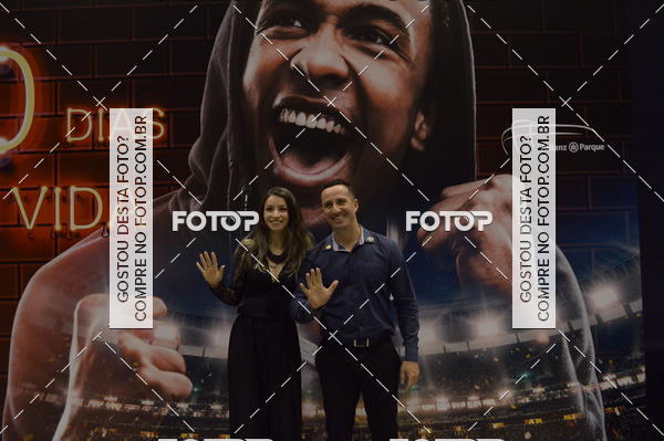 Buy your photos of the eventHinode Fest 18/08 on Fotop