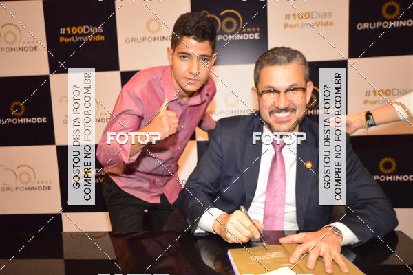 Buy your photos of the eventHinode Fest 18/08 on Fotop