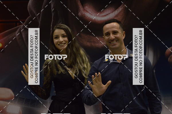 Buy your photos of the eventHinode Fest 18/08 on Fotop