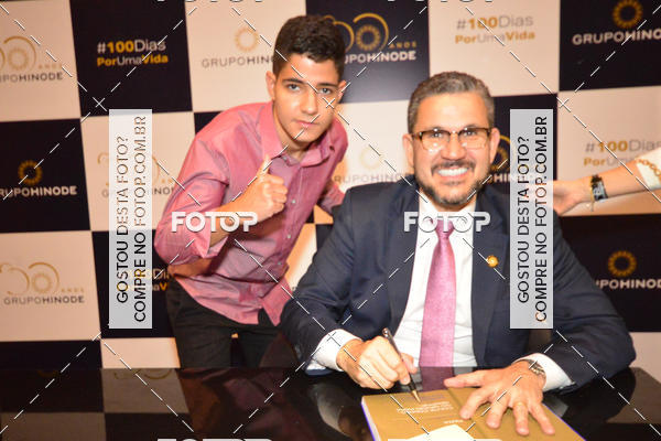 Buy your photos of the eventHinode Fest 18/08 on Fotop