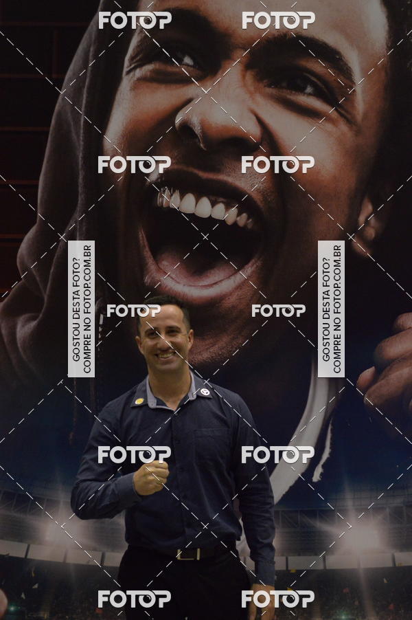 Buy your photos of the eventHinode Fest 18/08 on Fotop