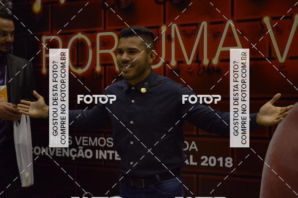 Buy your photos of the eventHinode Fest 18/08 on Fotop