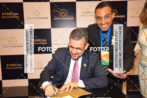 Buy your photos of the eventHinode Fest 18/08 on Fotop