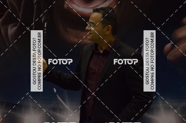 Buy your photos of the eventHinode Fest 18/08 on Fotop