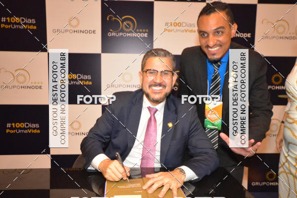 Buy your photos of the eventHinode Fest 18/08 on Fotop