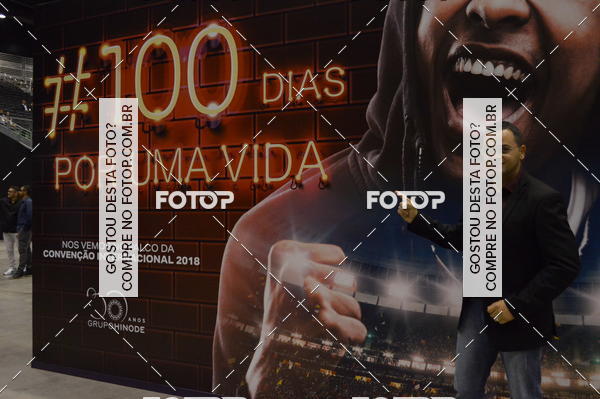 Buy your photos of the eventHinode Fest 18/08 on Fotop