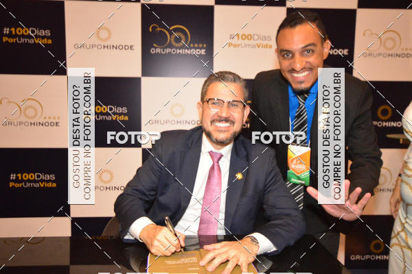 Buy your photos of the eventHinode Fest 18/08 on Fotop