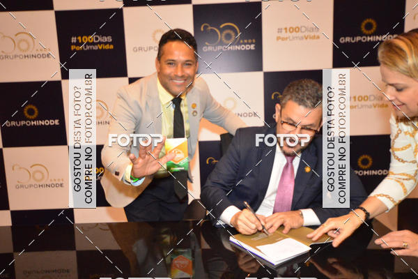 Buy your photos of the eventHinode Fest 18/08 on Fotop