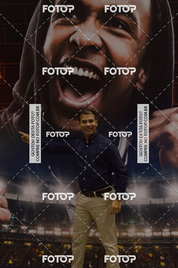 Buy your photos of the eventHinode Fest 18/08 on Fotop
