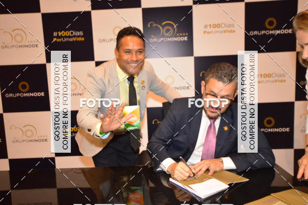 Buy your photos of the eventHinode Fest 18/08 on Fotop